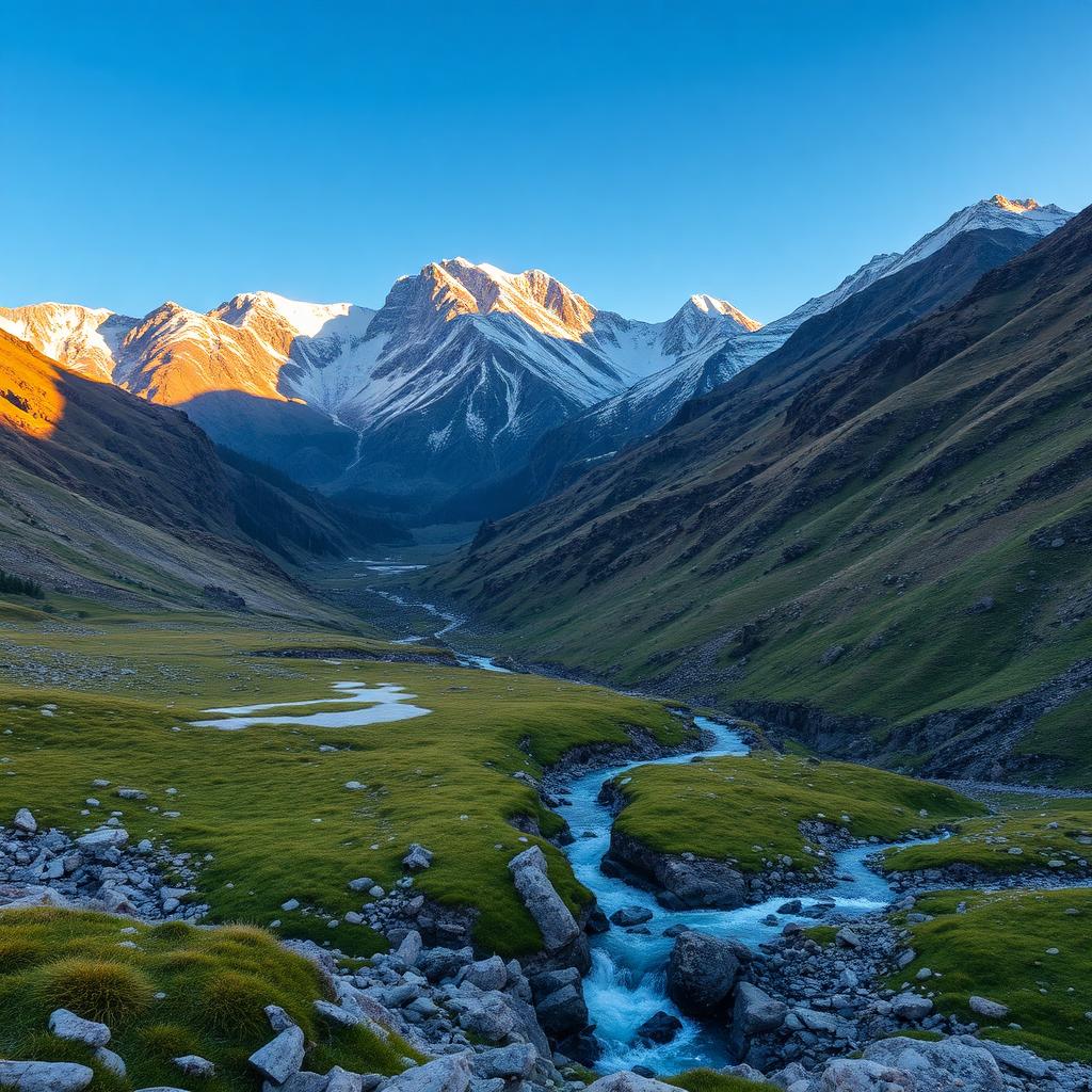 Trek booking safety checklist: what to ask before you pay